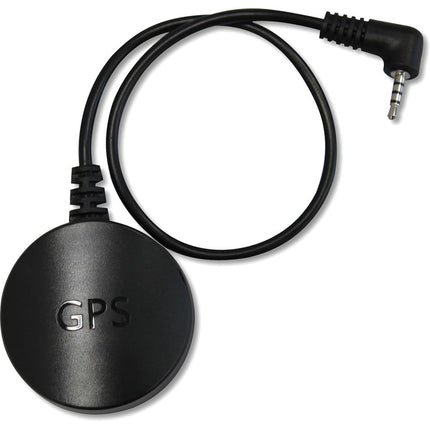 Receptor GPS Externo Thinkware TWA-SGM para Dash Cams Thinkware
