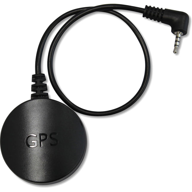 Receptor GPS Externo Thinkware TWA-SGM para Dash Cams Thinkware