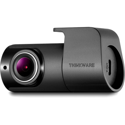 Thinkware TWA-F800R Cámara Trasera 1080p 140° Campo Visión 6.4m Cable