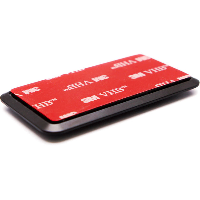Soporte para cámara de coche Thinkware TWA-F800M compatible F800