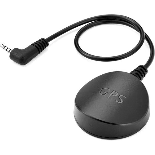 Receptor GPS Externo Thinkware TWA-SGM para Dash Cams Thinkware