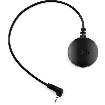 Receptor GPS Externo Thinkware TWA-SGM para Dash Cams Thinkware