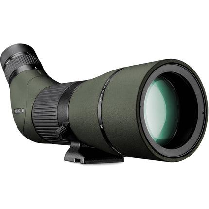 Vortex Viper HD 15-45x65 Telescopio terrestre angular lente 65mm resistente