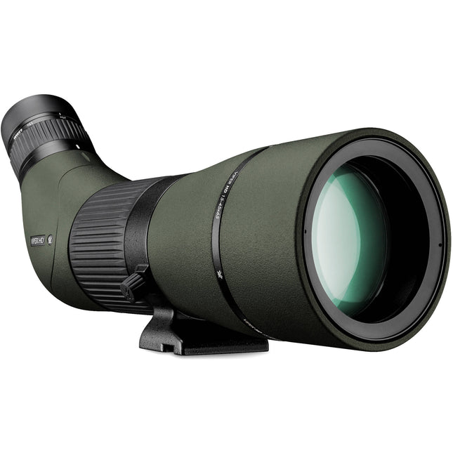 Vortex Viper HD 15-45x65 Telescopio terrestre angular lente 65mm resistente