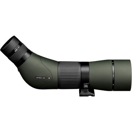 Vortex Viper HD 15-45x65 Telescopio terrestre angular lente 65mm resistente