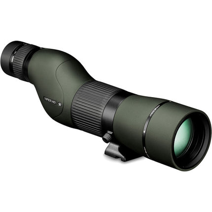 Vortex Viper HD monocular 15-45x Zoom lente 65mm resistente y waterproof