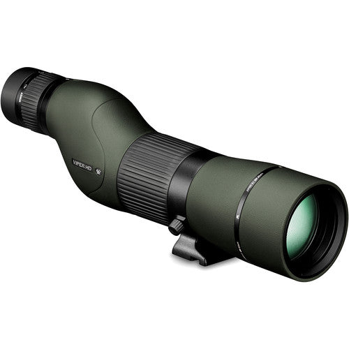 Vortex Viper HD monocular 15-45x Zoom lente 65mm resistente y waterproof