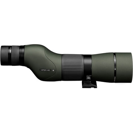 Vortex Viper HD monocular 15-45x Zoom lente 65mm resistente y waterproof