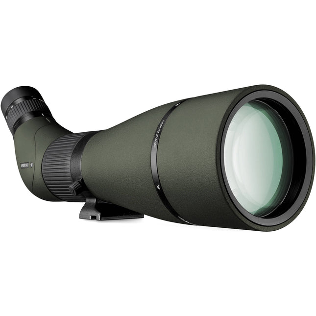 Vortex Viper HD 20-60x85 Telescopio terrestre angular lente 85mm