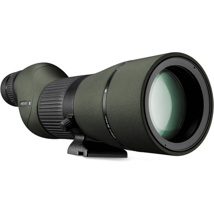 Vortex Viper HD monocular 15-45x Zoom lente 65mm resistente y waterproof