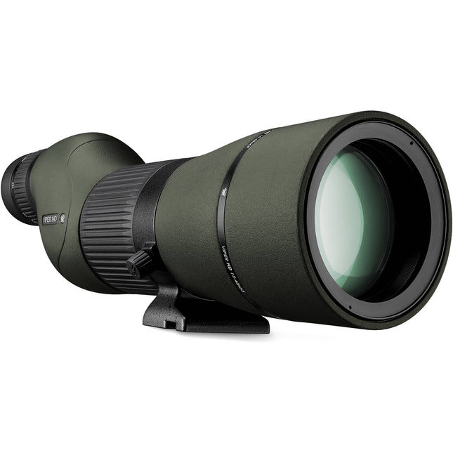Vortex Viper HD monocular 15-45x Zoom lente 65mm resistente y waterproof