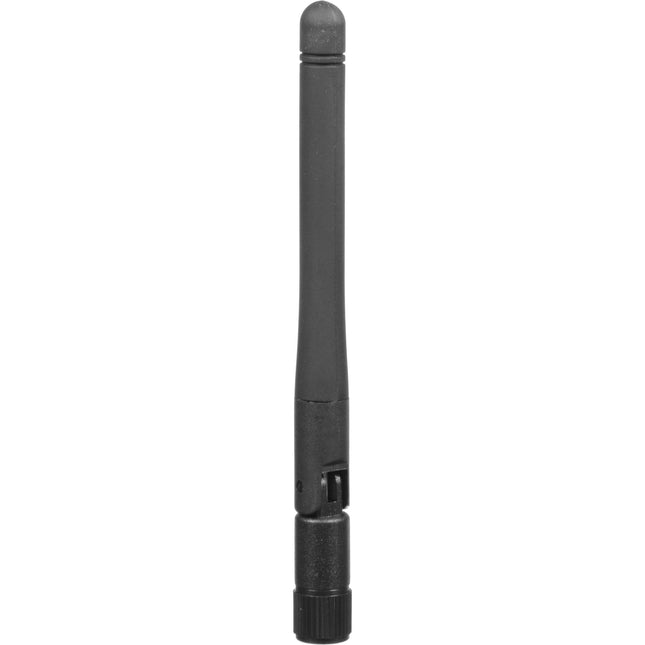 Antenas Amimon RX para Unidad Terrestre CONNEX Pack de 5 2 dBi Ganancia