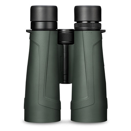 Vortex 18x56 Kaibab HD Binóculos 18x56 con Adaptador Para Trípode Kit Completo