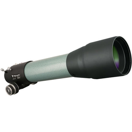 Tele Vue TV-85 85mm f7 APO Refractor Telescopio OTA 600mm Focal 2 Pulgadas
