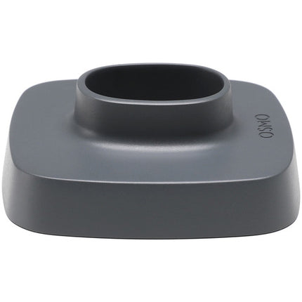 DJI Base para OSMO Mobile 2 soporte con diseño de bloqueo y superficie plana