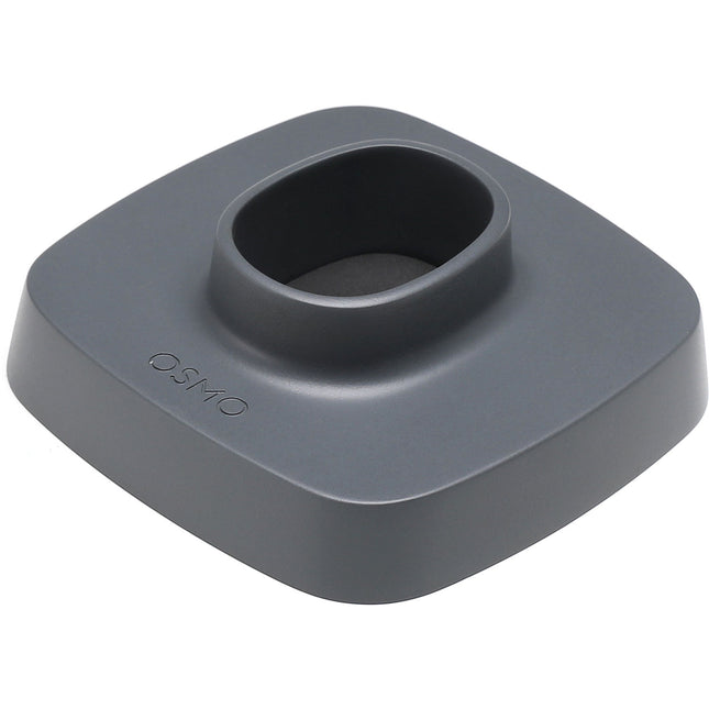 DJI Base para OSMO Mobile 2 soporte con diseño de bloqueo y superficie plana