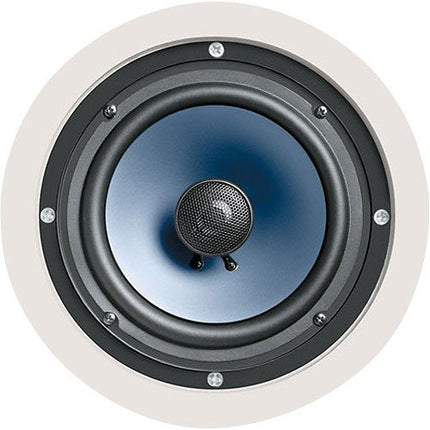 Polk Audio RC60i Altavoces de Techo 6.5" 100W Par con Tweeter Ajustable