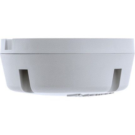 Louroe LE-870 Digifact A Micrófono IP Omnidireccional 9 m Radio PoE