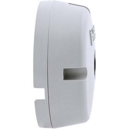 Louroe LE-870 Digifact A Micrófono IP Omnidireccional 9 m Radio PoE