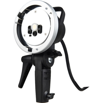 Godox AD-H600B Cabezal Portátil Extensor 600Ws Cable 2.4m
