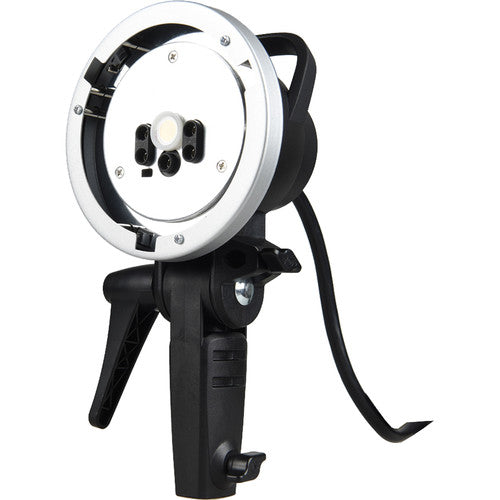 Godox AD-H600B Cabezal Portátil Extensor 600Ws Cable 2.4m