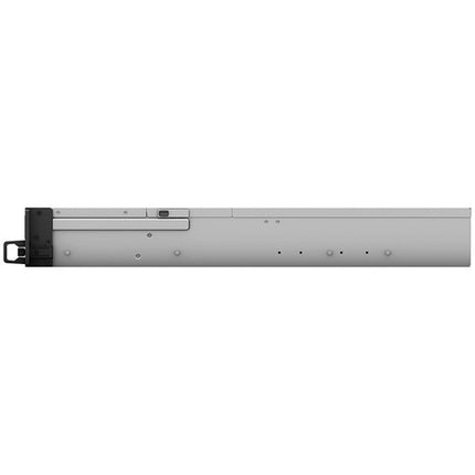Synology RackStation RS3618xs 96TB NAS con 12 Bahías y 12 x 8TB 7200 rpm