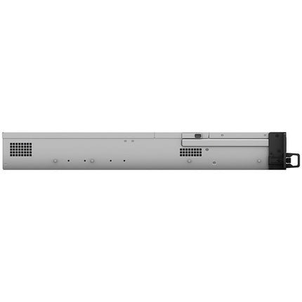 Synology RackStation RS3618xs 96TB NAS con 12 Bahías y 12 x 8TB 7200 rpm