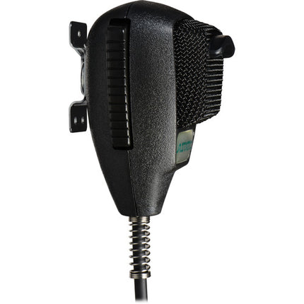 Astatic 631L Micrófono Dinámico Palmheld Cancelación de Ruido 360°