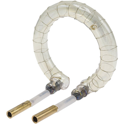 Tubos Flash UV Photogenic Bowens FT750 750Ws 5500K para Travelite Esprit y Gemini