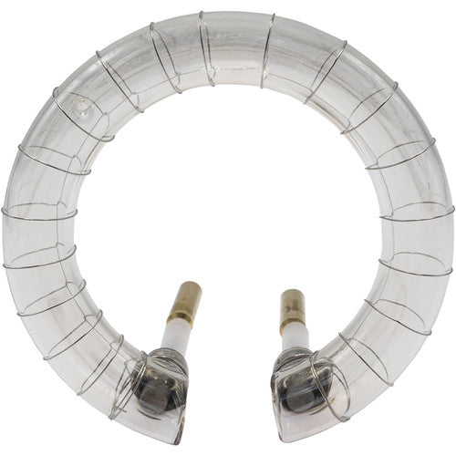 Photogenic Bowens-Type FT750 Tubo de Flash 750Ws 6000K para Travelite Esprit y Gemini