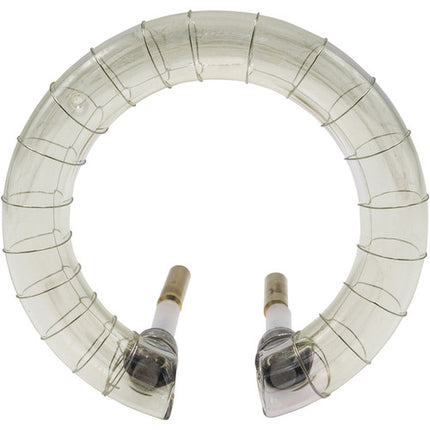 Tubos Flash UV Photogenic Bowens FT750 750Ws 5500K para Travelite Esprit y Gemini