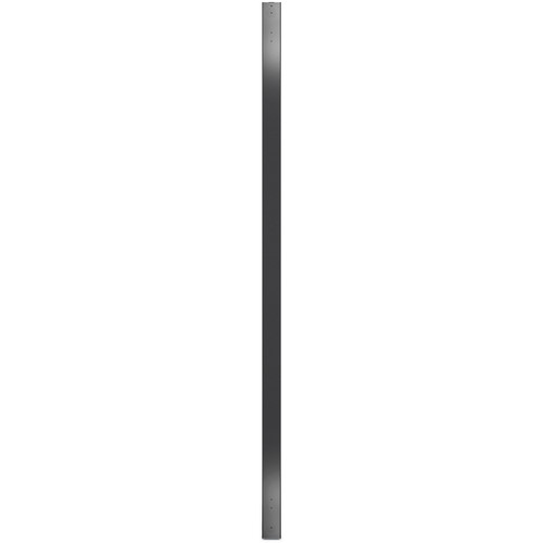 APC Basic Rack PDU distribuidor de energía 200V a 230V con kit de montaje sin herramientas