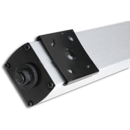 A-Neutronics regleta de alimentación rack 24 salidas 120V 15A 48 pulgadas