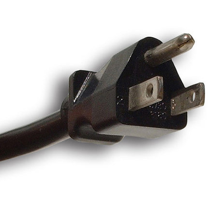 A-Neutronics Regleta Montaje en Rack 19" 20 Salidas 15A 120V 1RU Hierro
