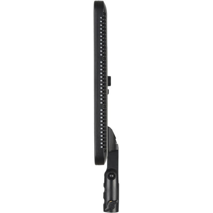 Godox LEDP260C Panel LED Bicolor Luz Para Video 550 Lux 14.2x6.4 Pulgadas