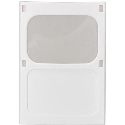 Raytec Lens para iluminador VARIO w2 modelo 80H X 30V
