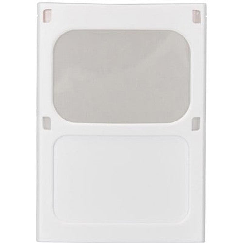 Raytec Lens para iluminador VARIO w2 modelo 80H X 30V