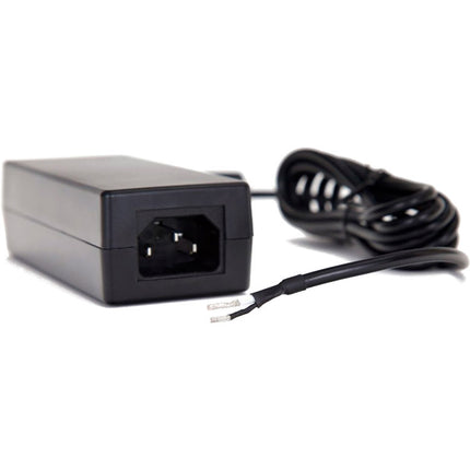 Atlona 48V 3.12A Fuente de Alimentación con Conector de Tornillo para Serie UHD-EX