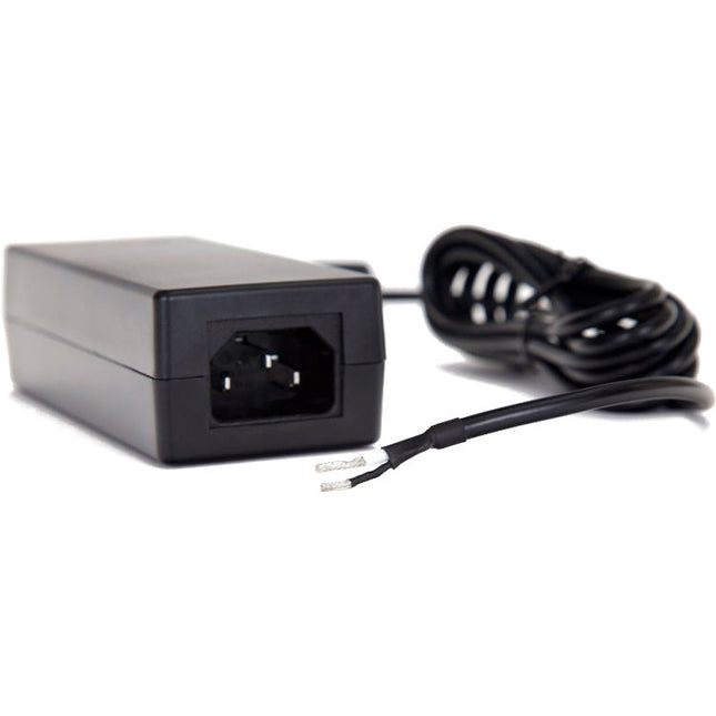 Atlona 48V 3.12A Fuente de Alimentación con Conector de Tornillo para Serie UHD-EX