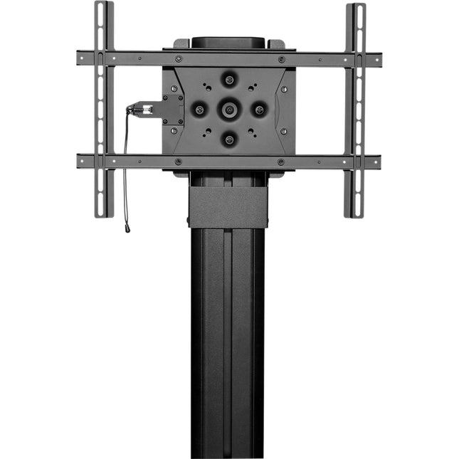 Peerless-AV Soporte Giratorio para Carros y Soportes Seleccionados