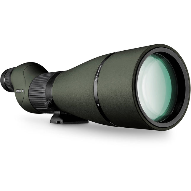 Vortex Viper HD Spotting Scope 20-60x Zoom 85mm Objetivo Resistente