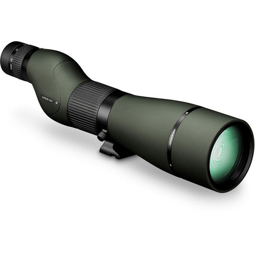 Vortex Viper HD Spotting Scope 20-60x Zoom 85mm Objetivo Resistente