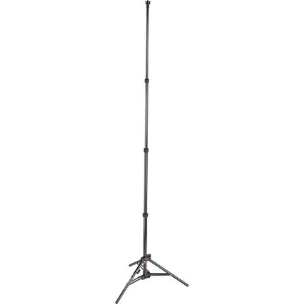 Manfrotto VR Soporte de Aluminio Plegable para Cámaras 83" 3.3 lb