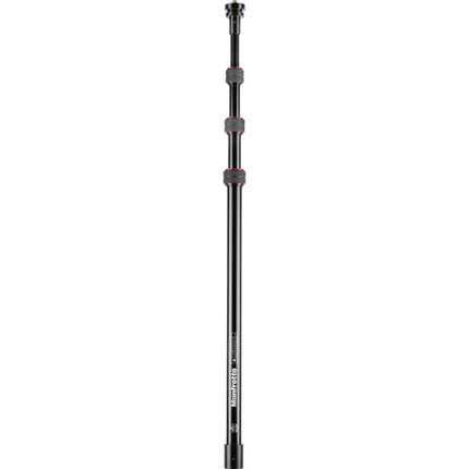 Manfrotto VR Medium Brazo Extensor de Aluminio con 78" y 4 Secciones Telescópicas