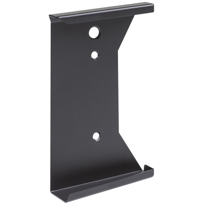 HIDEit Mounts NVIDIA Shield 2 Soporte 25 lb VESA M4 M6 Seguridad