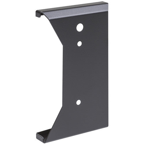 HIDEit Mounts NVIDIA Shield 2 Soporte 25 lb VESA M4 M6 Seguridad