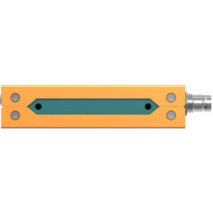 AVMATRIX Amplificador de Distribución 1x4 3G-SDI con Audio Embebido