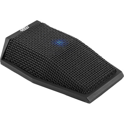MXL AC-404-Z Micrófono USB de Mesa con Cobertura 180° y Alcance 7.6m