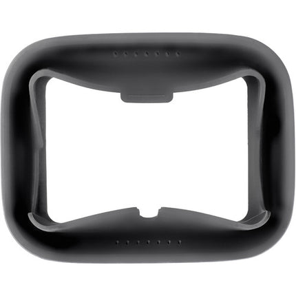 Luxli Softbox para Viola 5" Luz LED Multicolor con Filtro Difusor 40°