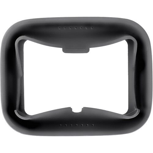 Luxli Softbox para Viola 5" Luz LED Multicolor con Filtro Difusor 40°